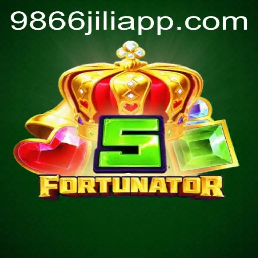 Unveiling the Exciting World of 5Fortunator: A Thrilling Gaming Experience