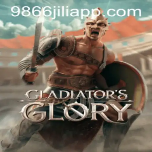 Exploring the Epic World of GladiatorsGlory: A Deep Dive into This Year's Most Anticipated Game