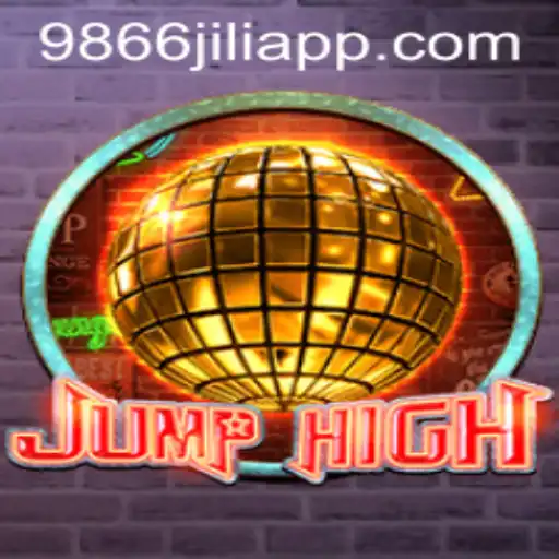 JumpHigh: A Thrilling Journey into Interactive Gaming