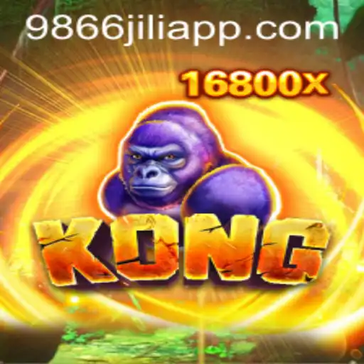 Unveiling Kong: A Journey Through History, Rules, and Current Trends in 9866 Jili App Gaming