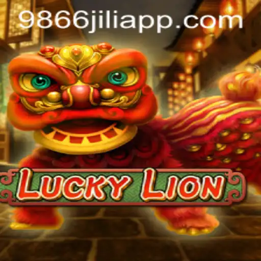 Exploring the Thrills of LuckyLion: A Dynamic Online Gaming Experience