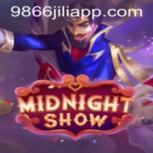 Unveiling the Thrills of MidnightShow: An In-Depth Look