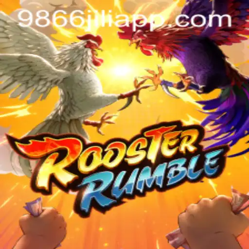 Exploring the Dynamic World of RoosterRumble: A Guide to Gameplay and Strategy