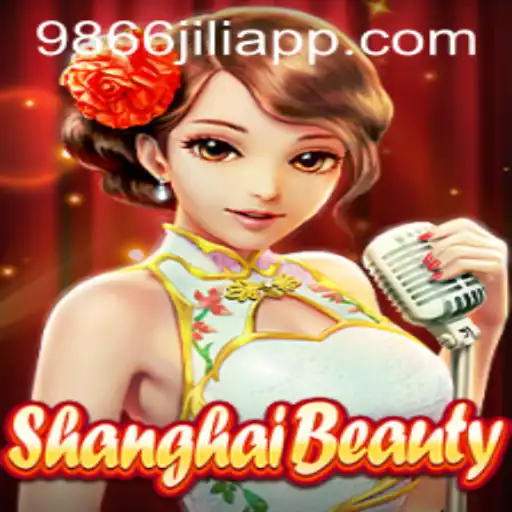 Exploring the Intricacies of ShanghaiBeauty and the 9866 Jili App