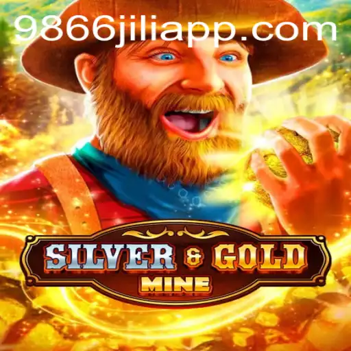 Exploring the Exciting World of SilverGold: The Ultimate Mobile Gaming Experience