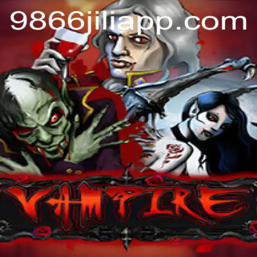 Exploring the World of Vampire: A Deep Dive into the Game Mechanics and New Trends