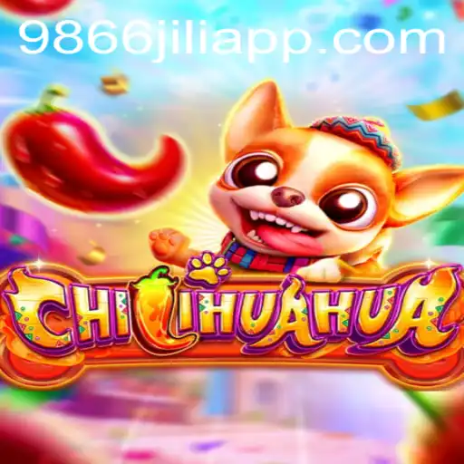 Exploring the Exciting World of CHILIHUAHUA: A Modern Gaming Phenomenon