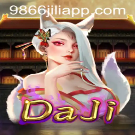 Exploring the Exciting World of DaJi on the 9866 Jili App