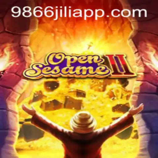 Exploring OpenSesameII: A Captivating Gaming Experience
