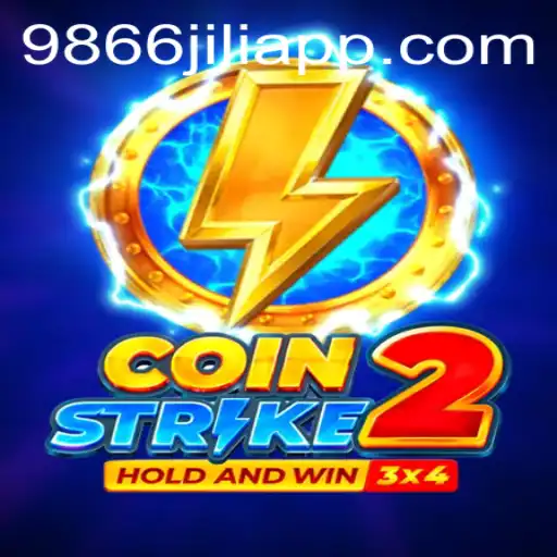 Coinstrike2: Exploring the Thrilling World of Virtual Currency Battles