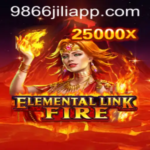Exploring ElementalLinkFire: A Thrilling Adventure in the Digital Realm