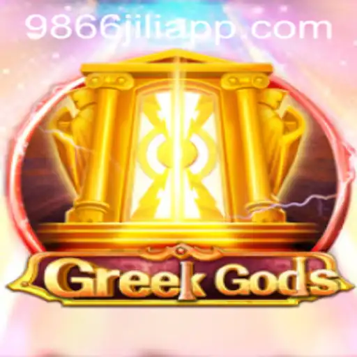 Exploring the Realm of GreekGods: An In-Depth Look