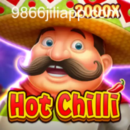Exploring the Excitement of HotChilli: A Guide to Gaming Fun with 9866 Jili App