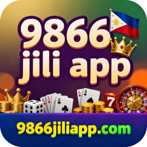 9866 jili app