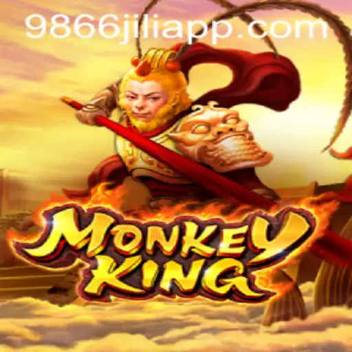 Explore the Exciting World of MonkeyKing Game and 9866 Jili App