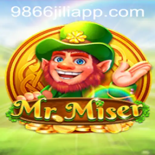 Discovering MrMiser: A Detailed Guide on Gameplay and Strategies