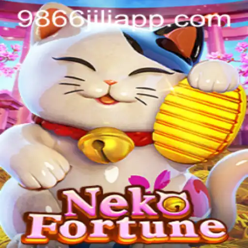 Exploring the Captivating World of NekoFortune
