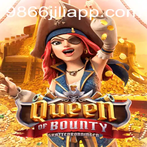 Explore the Enchanting World of Queen of Bounty: A Treasure Trove Gaming Experience