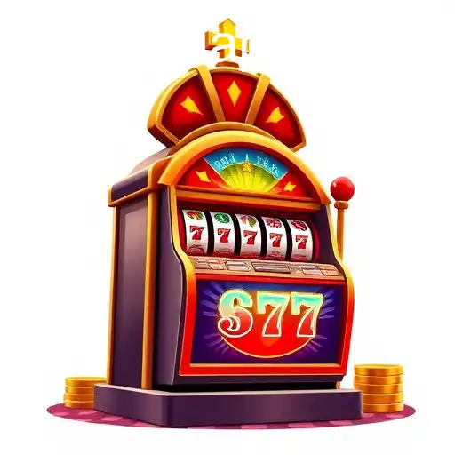 Exploring the World of Slot Machines: The Role of the 9866 Jili App