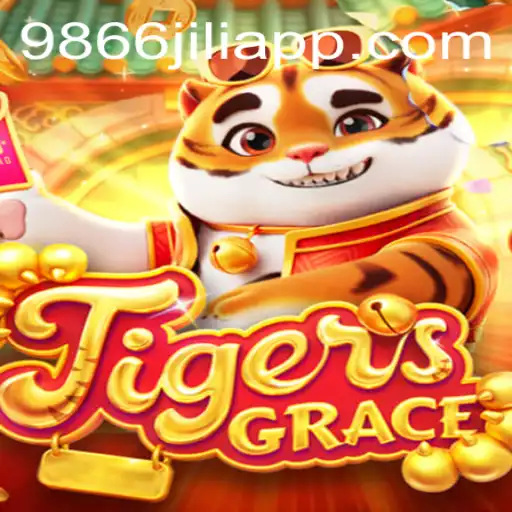 Unlocking the World of TigersGrace: A Comprehensive Guide