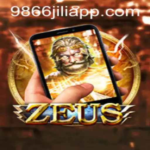 ZeusM: A Mythological Gaming Adventure with the 9866 Jili App