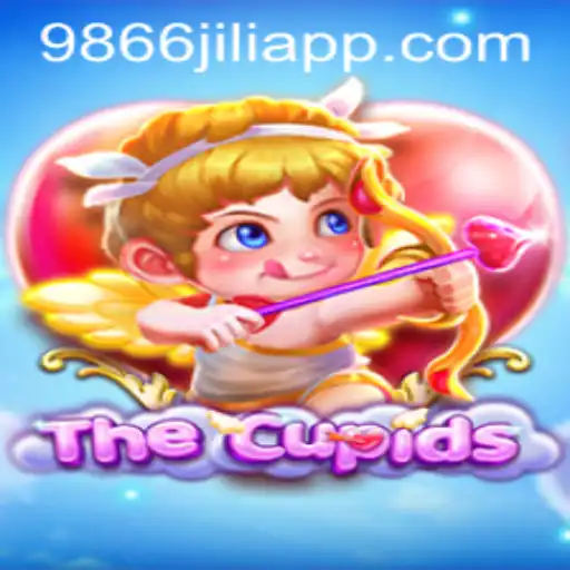 Exploring TheCupids: An Innovative Gaming Experience with the 9866 Jili App